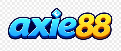 axie88
